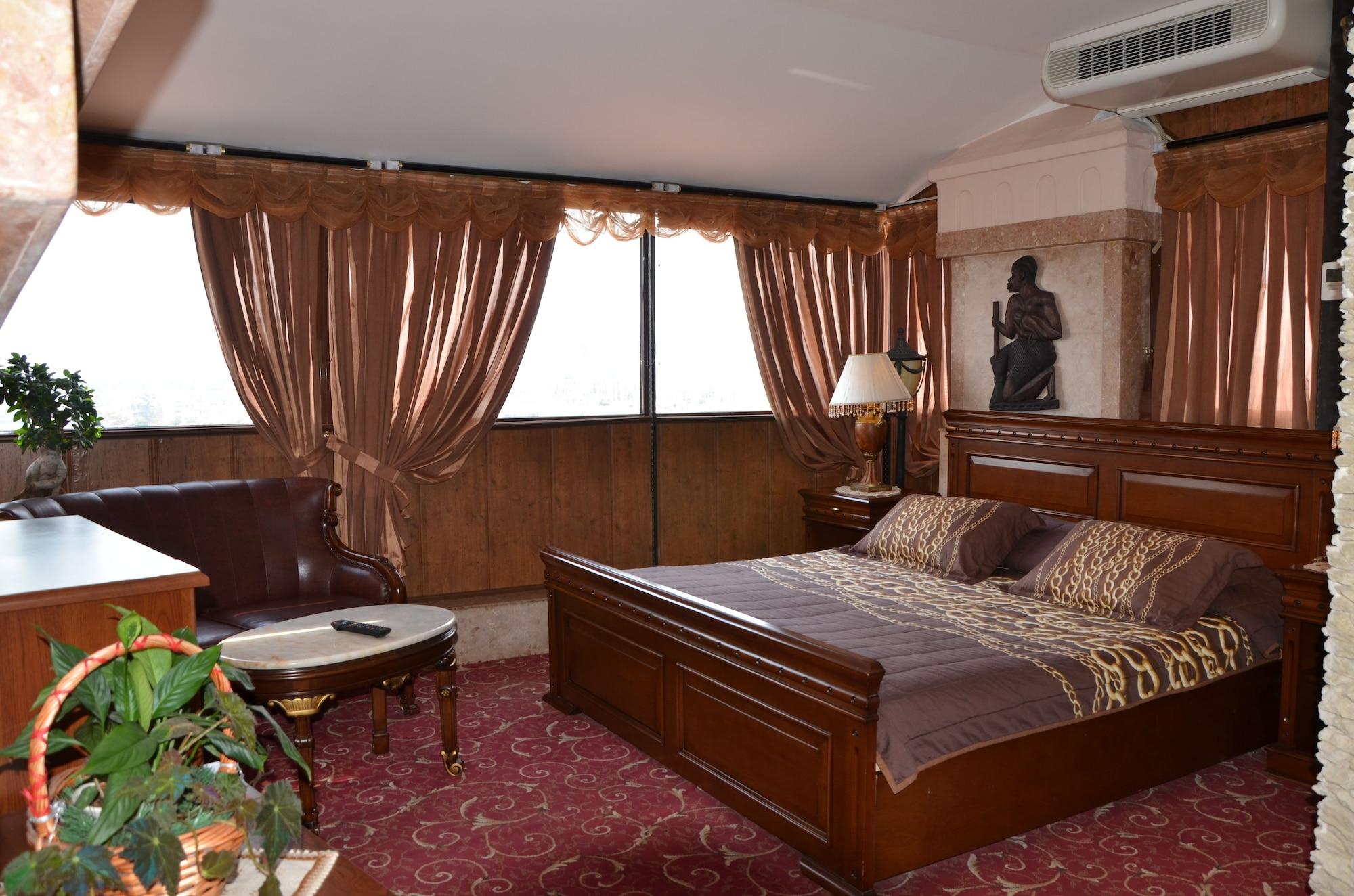 Boutique Hotel Boris Palace & Restaurant Płowdiw Zewnętrze zdjęcie