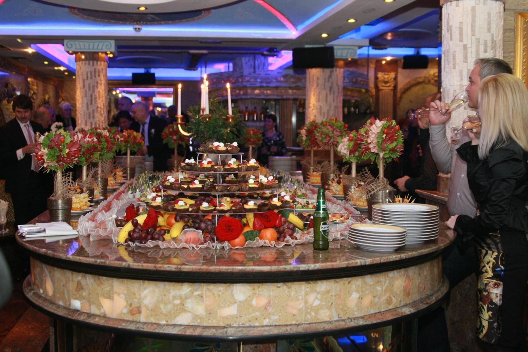 Boutique Hotel Boris Palace & Restaurant Płowdiw Zewnętrze zdjęcie